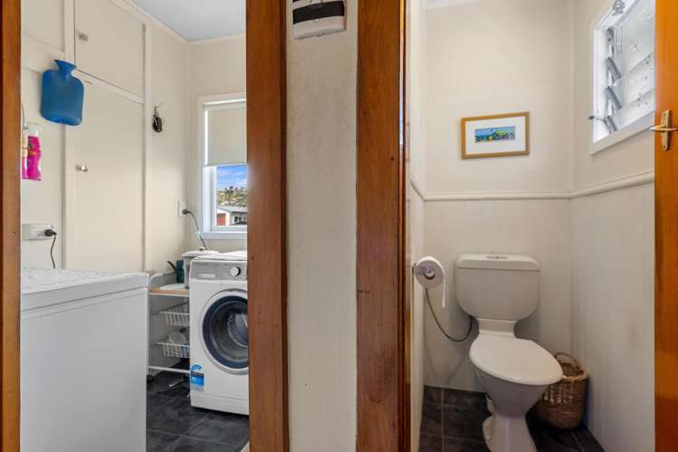 34 Otterson Street Tahunanui_17