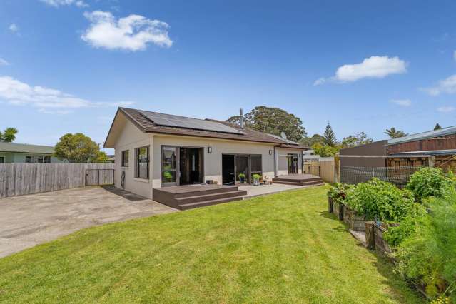 53 Catherine Crescent Whitianga_3