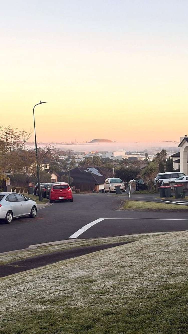 25A Bejoy Rise East Tamaki Heights_15