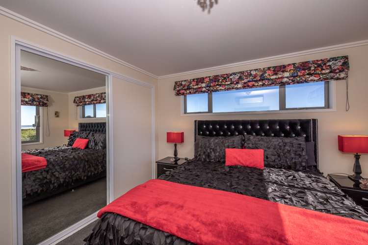 4 Kupe Street Carters Beach_13