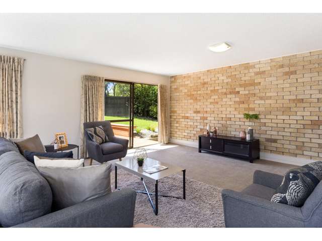 38a Robins Road Judea_1