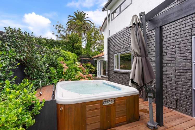 3A Wheturangi Road Greenlane_16