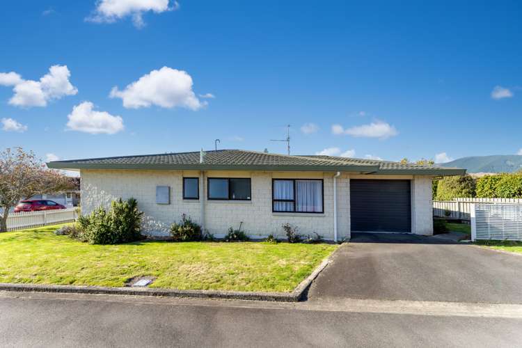 28 Roeske Street Richmond_7