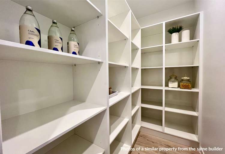 80 Parish Drive Milldale_6