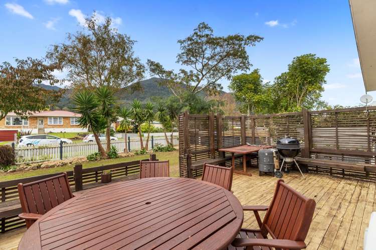 12 Carlton Street Te Aroha_13