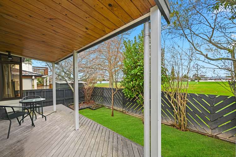 16a Vardon Road Saint Andrews_11