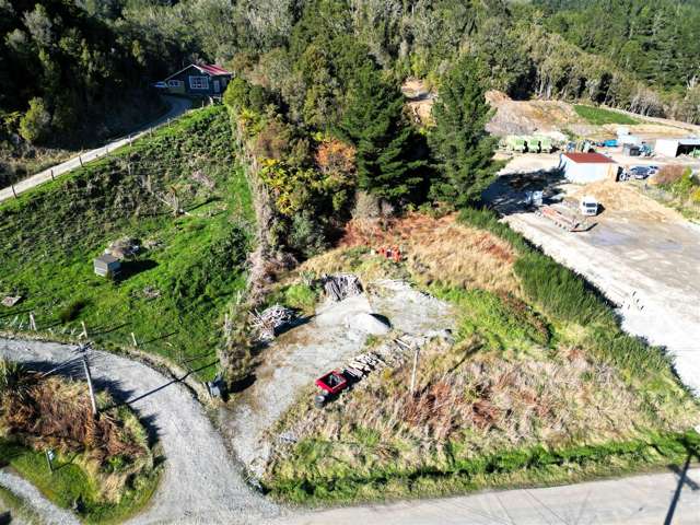 86 & 88 Omapere Street Dobson_1