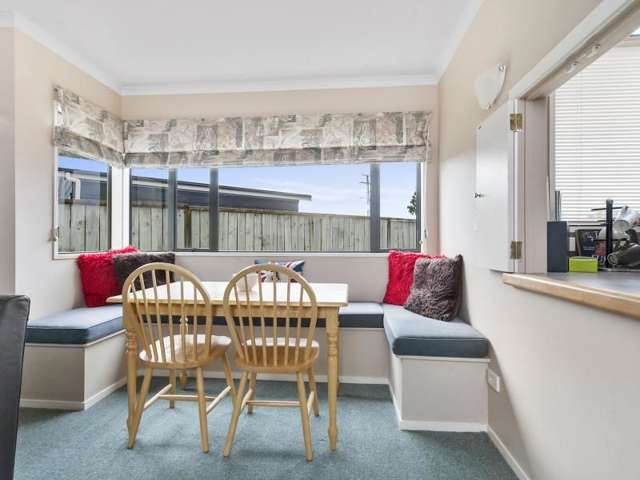 1/40 Raleigh Street Leamington_4