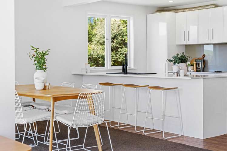 27b Kopara Lane Mangawhai_13