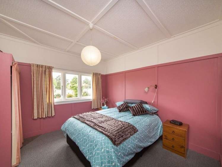 6 Godley Street Halcombe_18