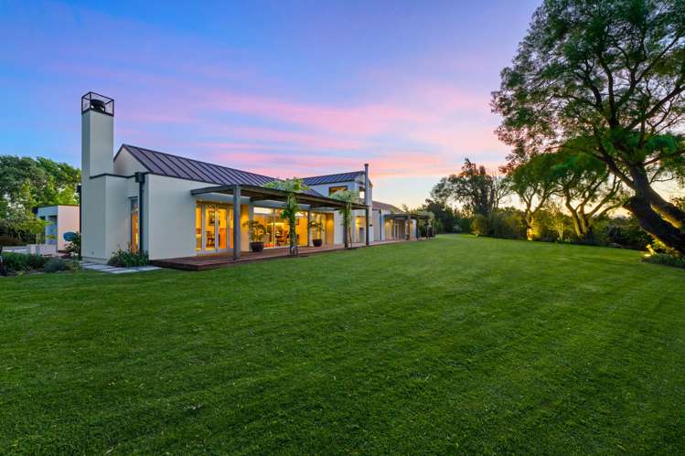 65 Blicks Road Renwick_32