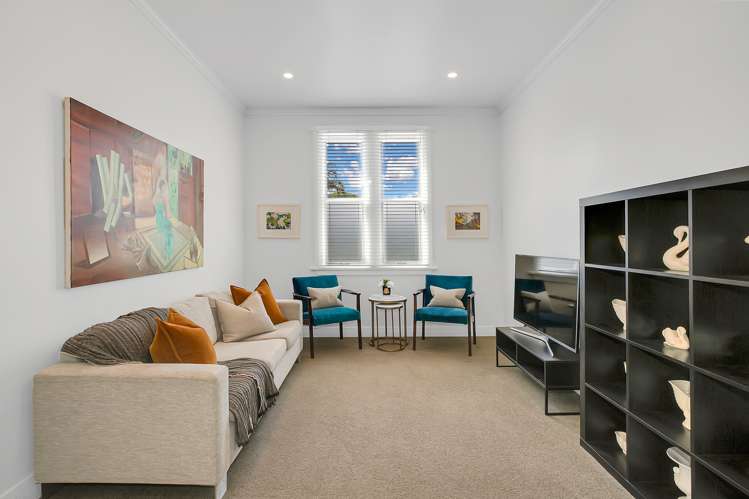 11a Wright Road Point Chevalier_10