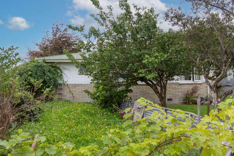 58 Venice Street Martinborough_6