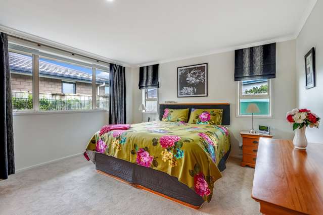 1 Spinnaker Lane Mangawhai_4