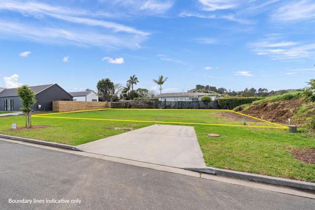 3 Titoki Tree Drive Glenbervie_4