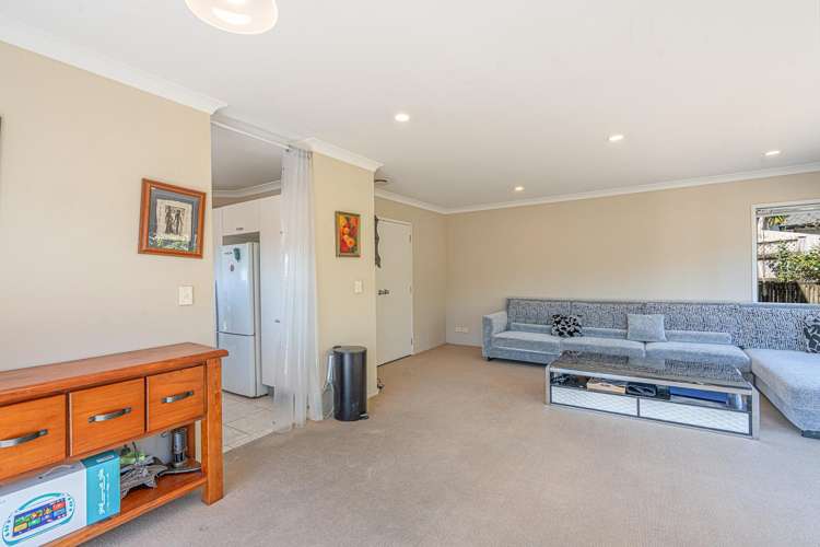 26 Twin Court Albany_15