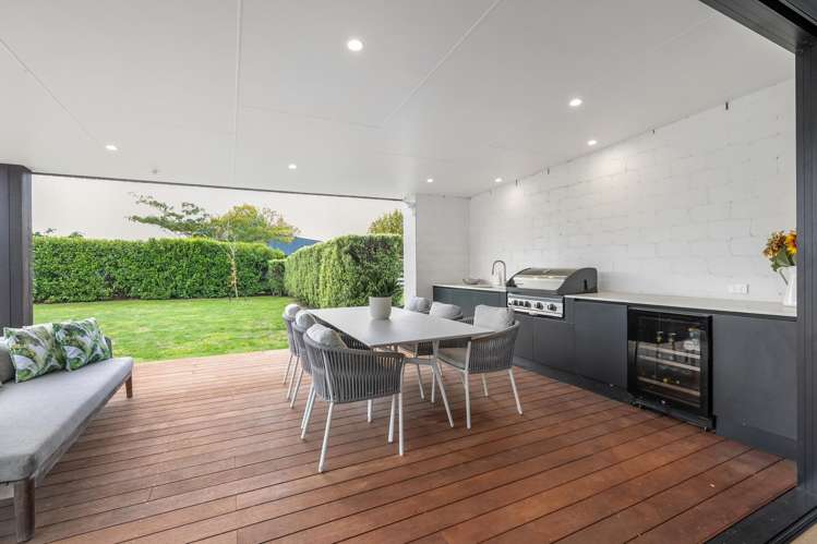 5 Copperwood Way Tamahere_16