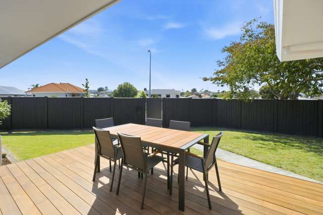 44 Matua Road Matua_3