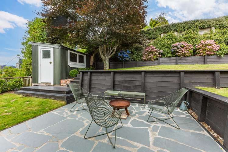 37 Reuben Avenue Brooklyn_23