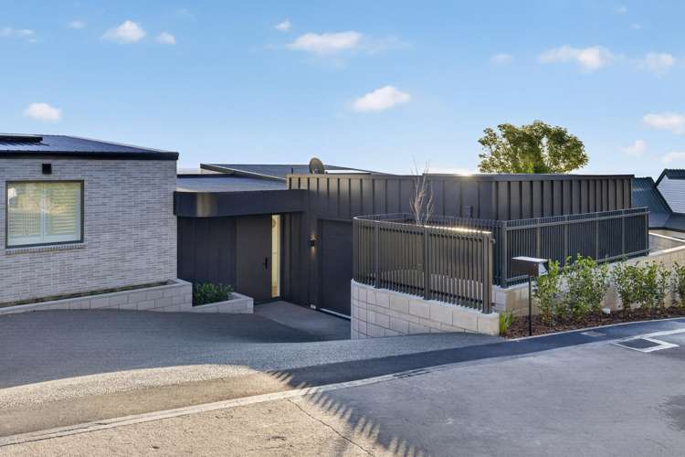 19b Inverness Lane Redcliffs_36
