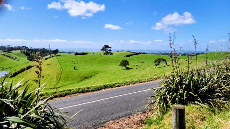 Lot 7 Manukau Heads Road Awhitu_18
