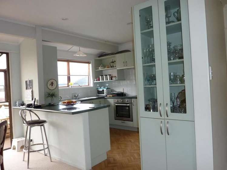 2/2 Milford Park Place Milford_6