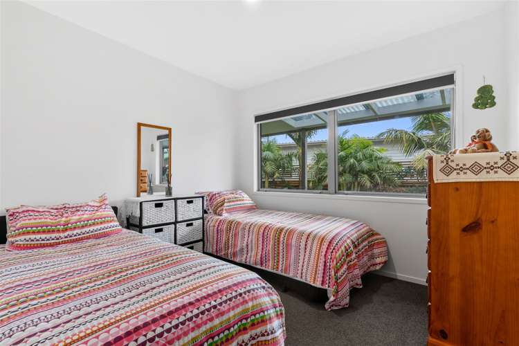 20 Seabreeze Road Mangawhai Heads_6