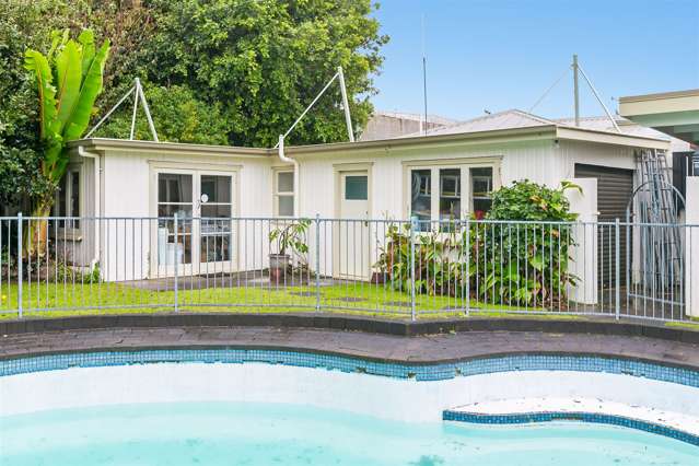 56 Thirteenth Avenue Tauranga South_3