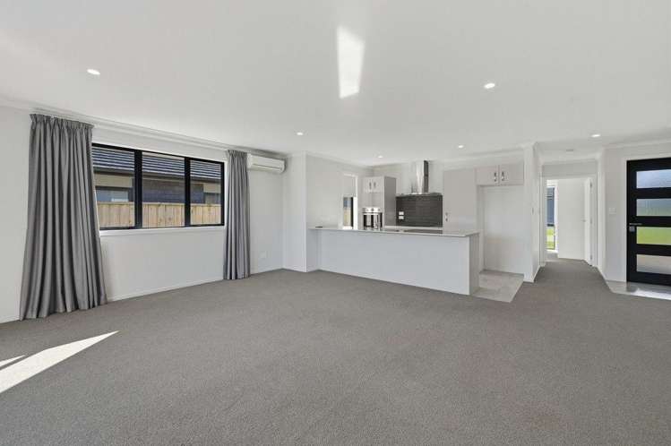 26 Richardson Road Omokoroa_5