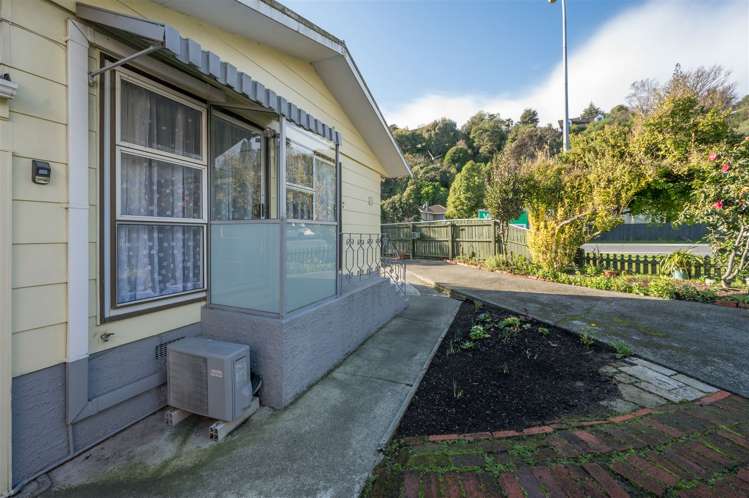 2/186 Tahunanui Drive Tahunanui_15