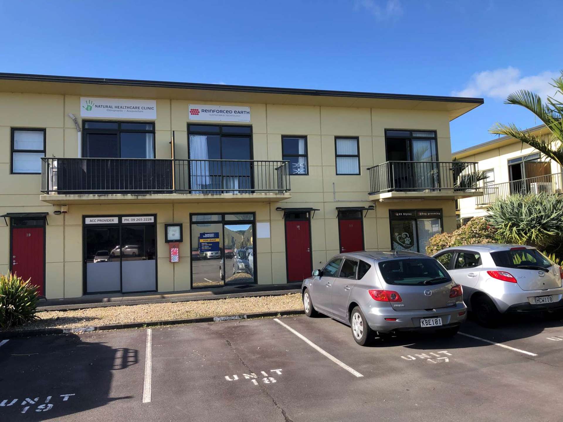 Address withheld Botany South_0