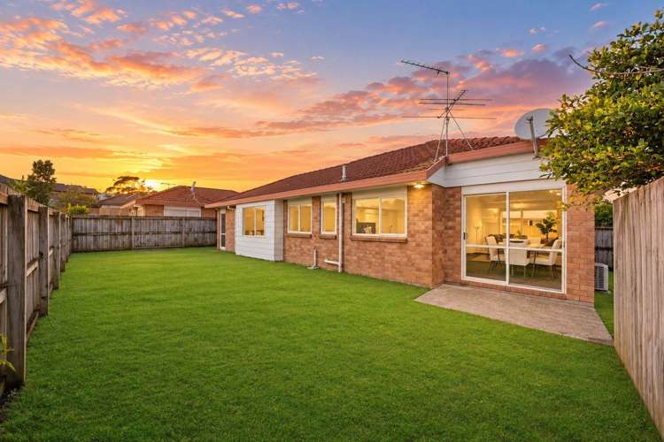 2/53 Robert Skelton Place Clendon Park_17