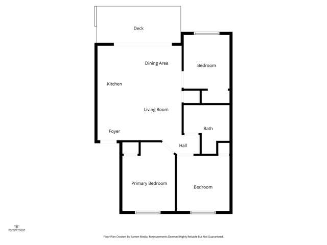 54C Campbell Street Frankton_1