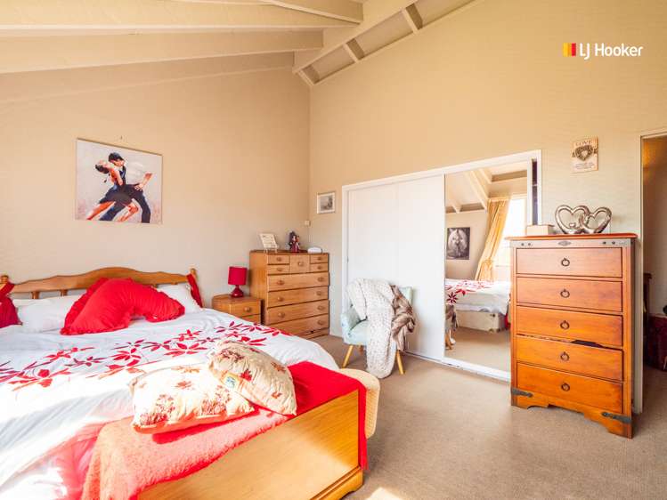 27 Church Hill Road Green Island_10