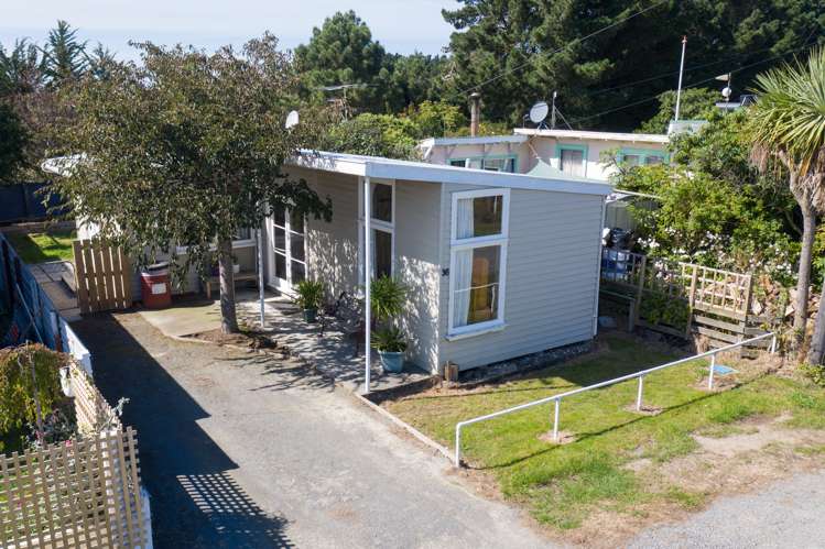 36 Hakatere Drive Wakanui_12