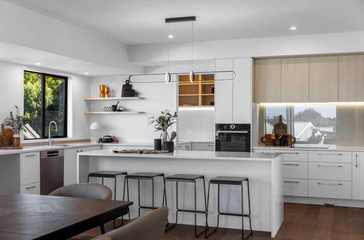 10 Winspear Place 1119_11