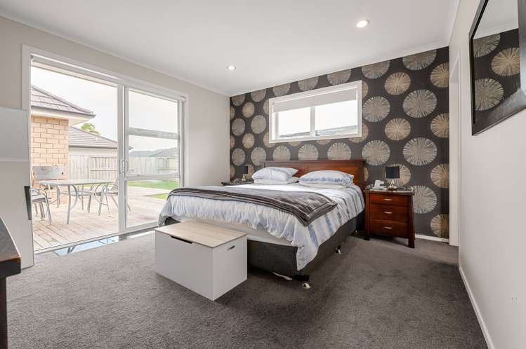 16 Michael Terrence Place Flagstaff_11