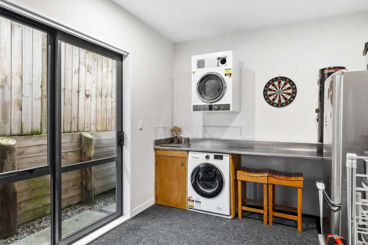 45 Baumea Rise Massey_24