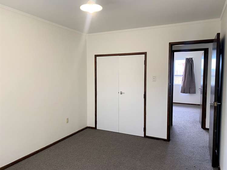 1/27 Mataroa Road Mount Wellington_6