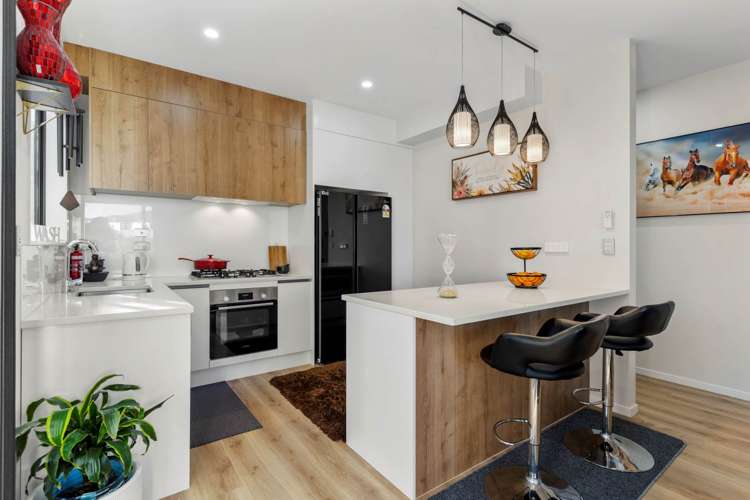 16 Melgran Avenue Papakura_8