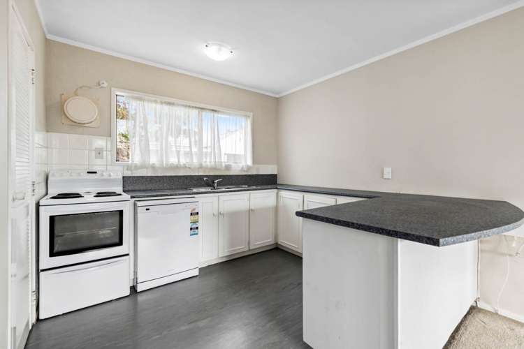 30 Murvale Drive Bucklands Beach_8