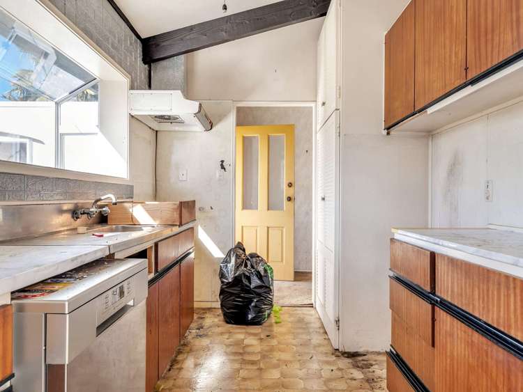 61 Bridge Street Whakatane_6