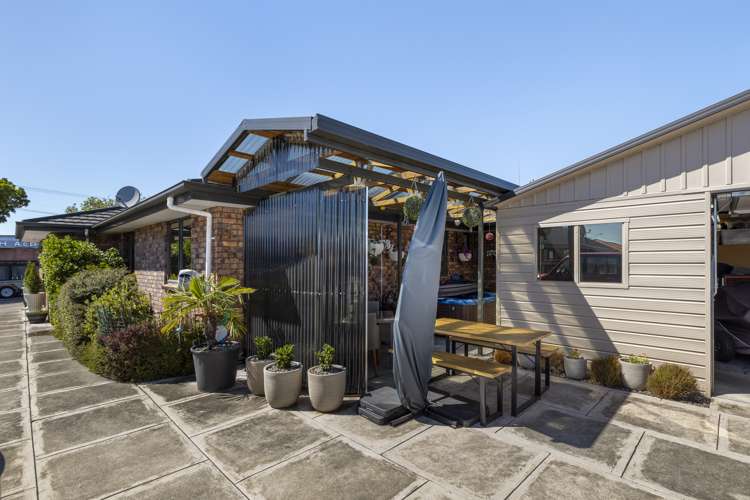 142 Maxwell Road Redwoodtown_16