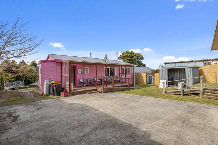 88 Clyde Street Tokoroa_18