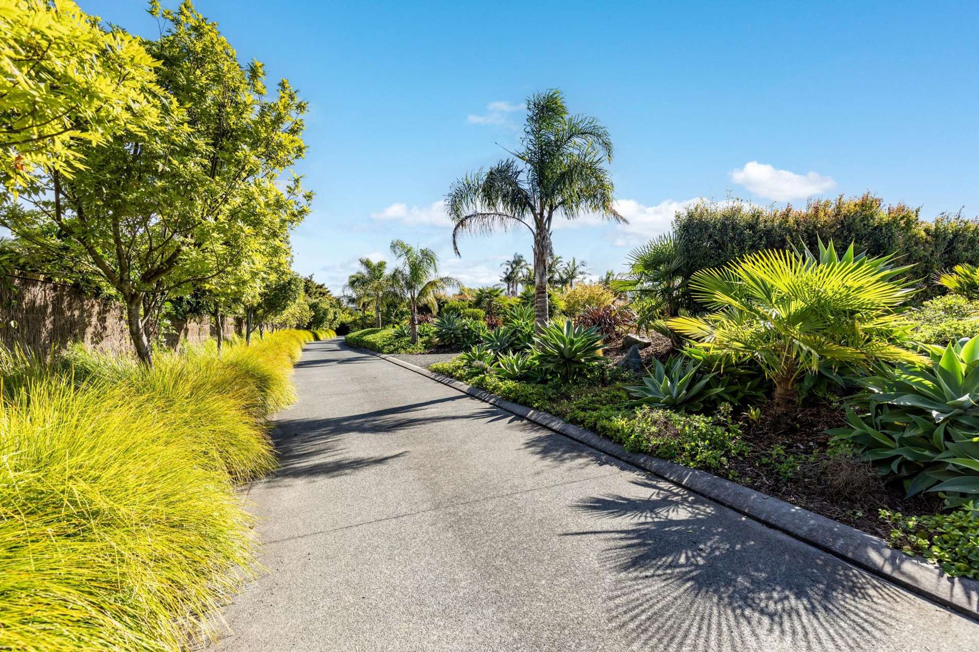 46a Waimanu Place Point Wells_0