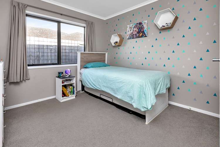 3 Sando Way One Tree Point_13