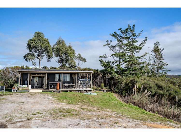 284C Mangakaretu Road Kerikeri_19