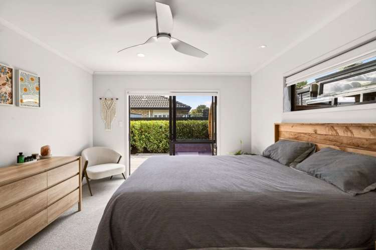 8 Tomika Crescent Papamoa_18