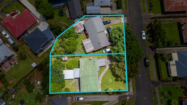 5 Leeson Place Mangere_1