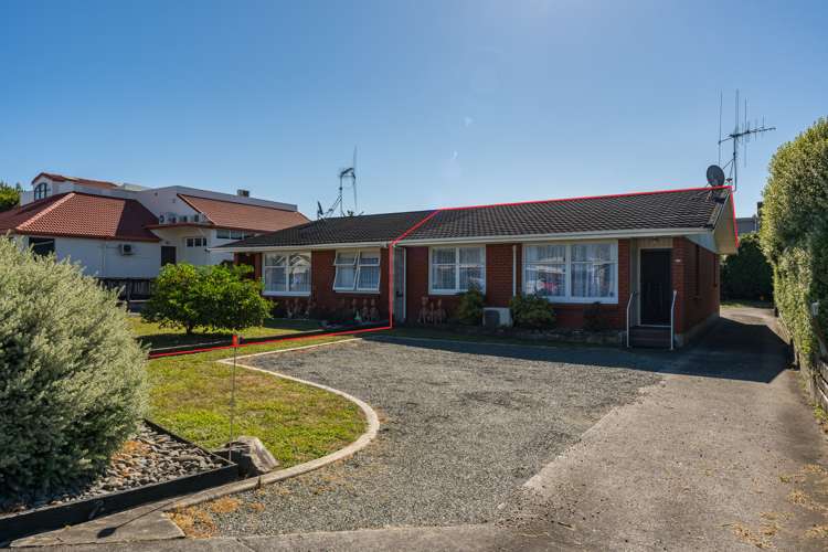83 Mutu Street Te Awamutu_15